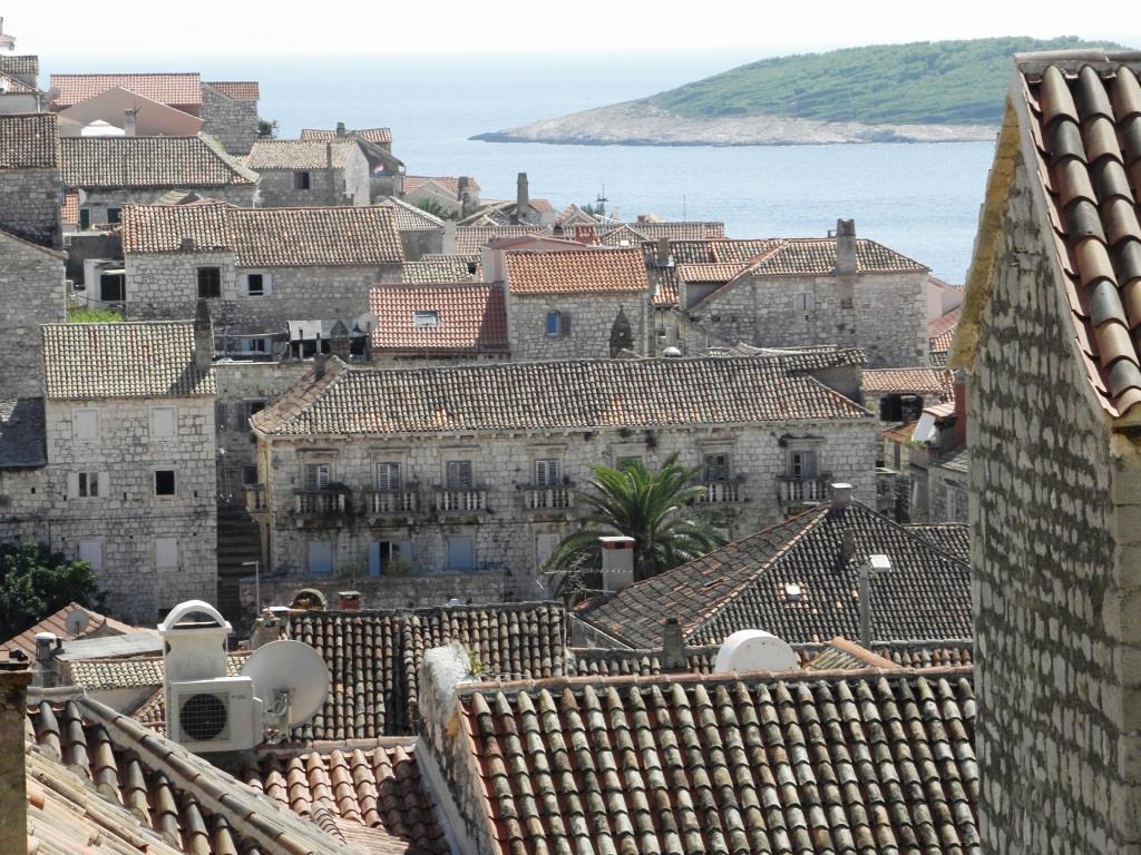 Hvar - 2009